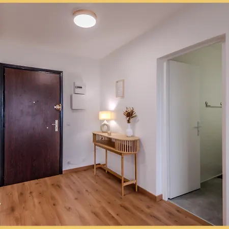 Chez Alexandra I I Saint-julien Apartamento Saint-Julien-en-Genevois